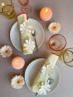 Broste Copenhagen Vanilla Diner Serviesset 4 Personen -Beste Meubelcollectie Winkel x886x886 broste copenhagen vanilla ontbijt serviesset1.jpg.pagespeed.ic .ZhjWiI0ZZ4