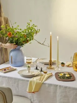 Broste Copenhagen Hammered Glazen 33cl Transparant -Beste Meubelcollectie Winkel x886x886 broste copenhagen vanilla ontbijt serviesset3.jpg.pagespeed.ic .NrTnw2o7jI 1