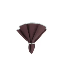 Broste Copenhagen Wilhelmina Servet Forest Green 22 Broste Copenhagen Wilhelmina Servet Forest Green -Beste Meubelcollectie Winkel x886x886 broste copenhagen wilhelmina servet10.jpg.pagespeed.ic .El8ksEu5c6