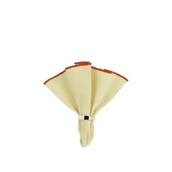 Broste Copenhagen Wilhelmina Servet Forest Green 28 Broste Copenhagen Wilhelmina Servet Forest Green -Beste Meubelcollectie Winkel x886x886 broste copenhagen wilhelmina servet11.jpg.pagespeed.ic .Lb1MMe3RP