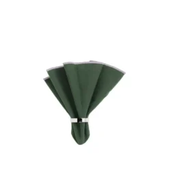 Broste Copenhagen Wilhelmina Servet Forest Green 26 Broste Copenhagen Wilhelmina Servet Forest Green -Beste Meubelcollectie Winkel x886x886 broste copenhagen wilhelmina servet12.jpg.pagespeed.ic .WBtbQkOKsU