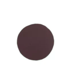 Broste Copenhagen Wilhelmina Servet Forest Green 24 Broste Copenhagen Wilhelmina Servet Forest Green -Beste Meubelcollectie Winkel x886x886 broste copenhagen wilhelmina servet13.jpg.pagespeed.ic .Yn6Hkwum V