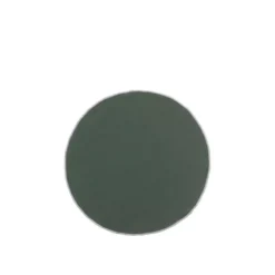 Broste Copenhagen Wilhelmina Servet Forest Green 27 Broste Copenhagen Wilhelmina Servet Forest Green -Beste Meubelcollectie Winkel x886x886 broste copenhagen wilhelmina servet14.jpg.pagespeed.ic .0VZj odg7x