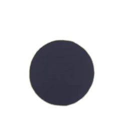 Broste Copenhagen Wilhelmina Servet Forest Green 30 Broste Copenhagen Wilhelmina Servet Forest Green -Beste Meubelcollectie Winkel x886x886 broste copenhagen wilhelmina servet15.jpg.pagespeed.ic .kdtp4NWoO1