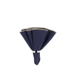 Broste Copenhagen Wilhelmina Servet Forest Green 31 Broste Copenhagen Wilhelmina Servet Forest Green -Beste Meubelcollectie Winkel x886x886 broste copenhagen wilhelmina servet16.jpg.pagespeed.ic .jrhCyuXRW6