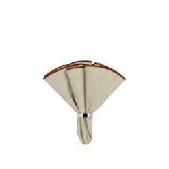 Broste Copenhagen Wilhelmina Servet Forest Green 23 Broste Copenhagen Wilhelmina Servet Forest Green -Beste Meubelcollectie Winkel x886x886 broste copenhagen wilhelmina servet6.jpg.pagespeed.ic .IXU14ZwfjQ