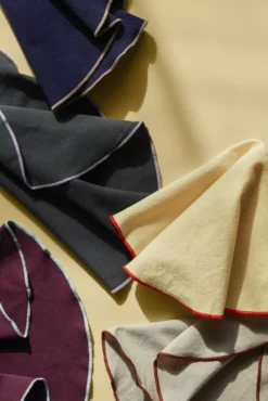 Broste Copenhagen Wilhelmina Servet Forest Green 21 Broste Copenhagen Wilhelmina Servet Forest Green -Beste Meubelcollectie Winkel x886x886 broste copenhagen wilhelmina servet7.jpg.pagespeed.ic . J6t0P0kBD