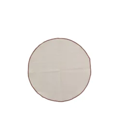 Broste Copenhagen Wilhelmina Servet Forest Green 25 Broste Copenhagen Wilhelmina Servet Forest Green -Beste Meubelcollectie Winkel x886x886 broste copenhagen wilhelmina servet8.jpg.pagespeed.ic .1aQISvLrTi