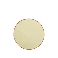 Broste Copenhagen Wilhelmina Servet Forest Green 29 Broste Copenhagen Wilhelmina Servet Forest Green -Beste Meubelcollectie Winkel x886x886 broste copenhagen wilhelmina servet9.jpg.pagespeed.ic .XYST3jE07g