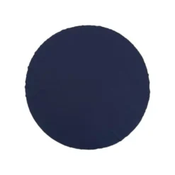 Broste Copenhagen Wilhelmina Tafelkleed Ø200 Light Yellow -Beste Meubelcollectie Winkel x886x886 broste copenhagen wilhelmina tafelkleed 20012.jpg.pagespeed.ic .N0fqDPkqa4