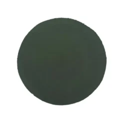 Broste Copenhagen Wilhelmina Tafelkleed Ø200 Light Yellow -Beste Meubelcollectie Winkel x886x886 broste copenhagen wilhelmina tafelkleed 20013.jpg.pagespeed.ic .bGMvDY 5fz