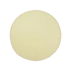 Broste Copenhagen Wilhelmina Tafelkleed Ø200 Light Yellow -Beste Meubelcollectie Winkel x886x886 broste copenhagen wilhelmina tafelkleed 20015.jpg.pagespeed.ic .ly0asd9sQg