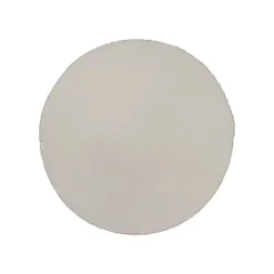 Broste Copenhagen Wilhelmina Tafelkleed Ø200 Light Yellow -Beste Meubelcollectie Winkel x886x886 broste copenhagen wilhelmina tafelkleed 2002.jpg.pagespeed.ic .ybD50x67GI