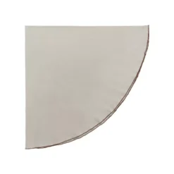 Broste Copenhagen Wilhelmina Tafelkleed Ø200 Light Yellow -Beste Meubelcollectie Winkel x886x886 broste copenhagen wilhelmina tafelkleed 2004.jpg.pagespeed.ic .9OjtfgoXHf