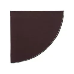 Broste Copenhagen Wilhelmina Tafelkleed Ø200 Light Yellow -Beste Meubelcollectie Winkel x886x886 broste copenhagen wilhelmina tafelkleed 2008.jpg.pagespeed.ic .42pRmMScU6