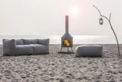 Bryck Bryck 2-zits Loungebank Smooth Light Brown 29 Bryck Bryck 2-zits Loungebank Smooth Light Brown -Beste Meubelcollectie Winkel x886x886 bryck bryck 2 zits loungebank10.jpg.pagespeed.ic .BnuJw4kntY