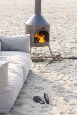 Bryck Bryck 2-zits Loungebank Smooth Light Brown 30 Bryck Bryck 2-zits Loungebank Smooth Light Brown -Beste Meubelcollectie Winkel x886x886 bryck bryck 2 zits loungebank12.jpg.pagespeed.ic .XVd r nDEL