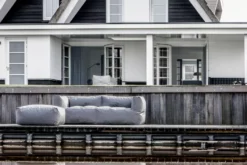 Bryck Bryck 2-zits Loungebank Smooth Light Brown 32 Bryck Bryck 2-zits Loungebank Smooth Light Brown -Beste Meubelcollectie Winkel x886x886 bryck bryck 2 zits loungebank14.jpg.pagespeed.ic .SWBQ5VOXm1