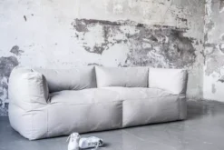 Bryck Bryck 2-zits Loungebank Smooth Light Brown 33 Bryck Bryck 2-zits Loungebank Smooth Light Brown -Beste Meubelcollectie Winkel x886x886 bryck bryck 2 zits loungebank15.jpg.pagespeed.ic .xkujSQ274I