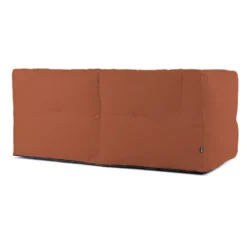 Bryck Bryck 2-zits Loungebank Smooth Light Brown 36 Bryck Bryck 2-zits Loungebank Smooth Light Brown -Beste Meubelcollectie Winkel x886x886 bryck bryck 2 zits loungebank24.jpg.pagespeed.ic .Et4kZsbFhO