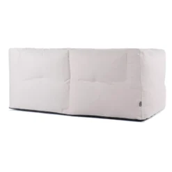 Bryck Bryck 2-zits Loungebank Smooth Light Brown 37 Bryck Bryck 2-zits Loungebank Smooth Light Brown -Beste Meubelcollectie Winkel x886x886 bryck bryck 2 zits loungebank25.jpg.pagespeed.ic .TKzWFmIbfh