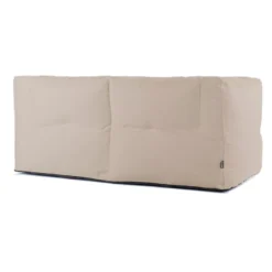 Bryck Bryck 2-zits Loungebank Smooth Light Brown 38 Bryck Bryck 2-zits Loungebank Smooth Light Brown -Beste Meubelcollectie Winkel x886x886 bryck bryck 2 zits loungebank26.jpg.pagespeed.ic .PgBQW99Cri