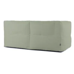 Bryck Bryck 2-zits Loungebank Smooth Light Brown 39 Bryck Bryck 2-zits Loungebank Smooth Light Brown -Beste Meubelcollectie Winkel x886x886 bryck bryck 2 zits loungebank27.jpg.pagespeed.ic .8thiNM37Lj