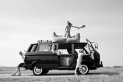 Bryck Bryck 2-zits Loungebank Smooth Light Brown 22 Bryck Bryck 2-zits Loungebank Smooth Light Brown -Beste Meubelcollectie Winkel x886x886 bryck bryck 2 zits loungebank3.jpg.pagespeed.ic . DoQipAYWT