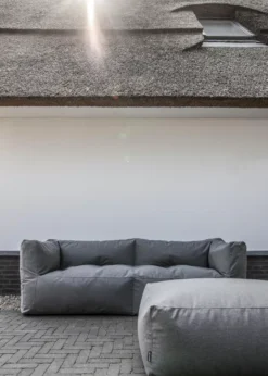 Bryck Bryck 2-zits Loungebank Smooth Light Brown 26 Bryck Bryck 2-zits Loungebank Smooth Light Brown -Beste Meubelcollectie Winkel x886x886 bryck bryck 2 zits loungebank7.jpg.pagespeed.ic .AmeqFgyvZR