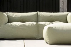 Bryck Bryck 2-zits Loungebank Smooth Light Brown 27 Bryck Bryck 2-zits Loungebank Smooth Light Brown -Beste Meubelcollectie Winkel x886x886 bryck bryck 2 zits loungebank8.jpg.pagespeed.ic .NKLNYIhIJ3