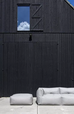 Bryck Bryck 2-zits Loungebank Smooth Light Brown 28 Bryck Bryck 2-zits Loungebank Smooth Light Brown -Beste Meubelcollectie Winkel x886x886 bryck bryck 2 zits loungebank9.jpg.pagespeed.ic .GUklToZsH