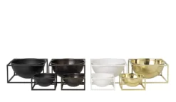 Audo Copenhagen Kubus Bowl Centerpiece Schaal Small Ø14 Goud -Beste Meubelcollectie Winkel x886x886 by lassen bowl centerpiece small woondecoratie2.jpg.pagespeed.ic .Q896jwb6 F