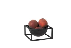 Audo Copenhagen Kubus Bowl Centerpiece Schaal Small Ø14 Goud -Beste Meubelcollectie Winkel x886x886 by lassen bowl centerpiece small woondecoratie5.jpg.pagespeed.ic .ogjLVdMuP0