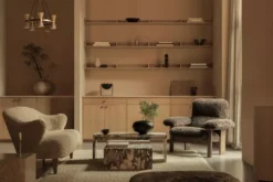 Audo Copenhagen Ingeborg Fauteuil Naturel Eiken Leather Buttons / Zero 0001 7 Audo Copenhagen Ingeborg Fauteuil Naturel Eiken Leather Buttons / Zero 0001 -Beste Meubelcollectie Winkel x886x886 by lassen ingeborg fauteuil sheepskin naturel eiken onderstel.jpg.pagespeed.ic .9SrRdGPs6s