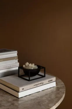 Audo Copenhagen Kubus Bowl Centerpiece Schaal Small Ø14 Goud -Beste Meubelcollectie Winkel x886x886 by lassen kubus bowl centerpiece schaal small3.jpg.pagespeed.ic .LFkjRTcGFF