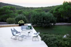 Cane-Line Breeze Voetenbank White Grey 7 Cane-Line Breeze Voetenbank White Grey -Beste Meubelcollectie Winkel x886x886 cane line breeze lounge fauteuil4.jpg.pagespeed.ic .2vRi9t5cOK