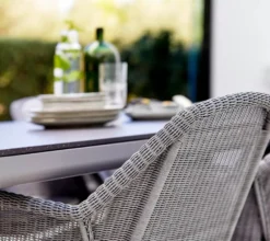 Cane-Line Breeze Tuinstoel Black 27 Cane-Line Breeze Tuinstoel Black -Beste Meubelcollectie Winkel x886x886 cane line breeze tuinstoel4.JPG.pagespeed.ic .Im0VFs14BA