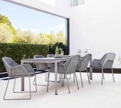 Cane-Line Breeze Tuinstoel Black 30 Cane-Line Breeze Tuinstoel Black -Beste Meubelcollectie Winkel x886x886 cane line breeze tuinstoel7.JPG.pagespeed.ic .Y4Vst8rWUP