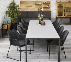 Cane-Line Breeze Tuinstoel Black 31 Cane-Line Breeze Tuinstoel Black -Beste Meubelcollectie Winkel x886x886 cane line breeze tuinstoel8.JPG.pagespeed.ic .lyS5Bn8CoE