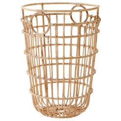 Cane-Line Carry Me Opberger Hoog 7 Cane-Line Carry Me Opberger Hoog -Beste Meubelcollectie Winkel x886x886 cane line carry me opberger hoog1.jpg.pagespeed.ic .VoZdqC9ItB