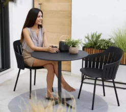 Cane-Line Zitkussen Voor Choice Tuinstoel Sand Cane-line Free -Beste Meubelcollectie Winkel x886x886 cane line choice tuinstoel teak onderstel5.jpg.pagespeed.ic .KslcC3jvbj