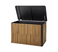 Cane-Line Combine Kussenbox Opberger S -Beste Meubelcollectie Winkel x886x886 cane line combine kussenbox opberger s1.jpg.pagespeed.ic .0cBJbJtmMw