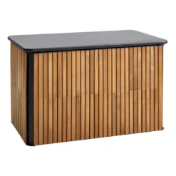 Cane-Line Combine Kussenbox Opberger S