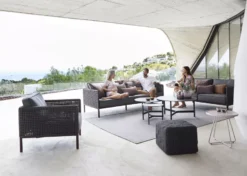 Cane-Line Cube Voetenbank 48x48 Lichtgrijs -Beste Meubelcollectie Winkel x886x886 cane line cube voetenbank 48x4810.jpg.pagespeed.ic .5 q4FIC97I