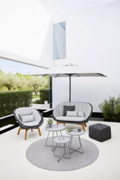 Cane-Line Cube Voetenbank 48x48 Lichtgrijs -Beste Meubelcollectie Winkel x886x886 cane line cube voetenbank 48x4812.jpg.pagespeed.ic .jxqMRnHMqJ