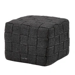 Cane-Line Cube Voetenbank 48x48 Lichtgrijs -Beste Meubelcollectie Winkel x886x886 cane line cube voetenbank 48x484.jpg.pagespeed.ic .7GcdRU2Lrl