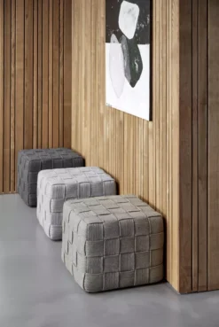 Cane-Line Cube Voetenbank 48x48 Lichtgrijs -Beste Meubelcollectie Winkel x886x886 cane line cube voetenbank 48x489.jpg.pagespeed.ic .gAaWyXcY4U