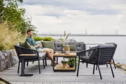 Cane-Line Mega Bijzettafel -Beste Meubelcollectie Winkel x886x886 cane line mega bijzettafel4.jpg.pagespeed.ic .kmF oQZbl