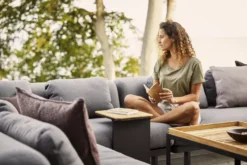 Cane-Line Mega Bijzettafel -Beste Meubelcollectie Winkel x886x886 cane line mega bijzettafel5.jpg.pagespeed.ic .Yui7DWr0s4