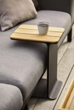 Cane-Line Mega Bijzettafel -Beste Meubelcollectie Winkel x886x886 cane line mega bijzettafel6.jpg.pagespeed.ic .XtWvtJru1Q